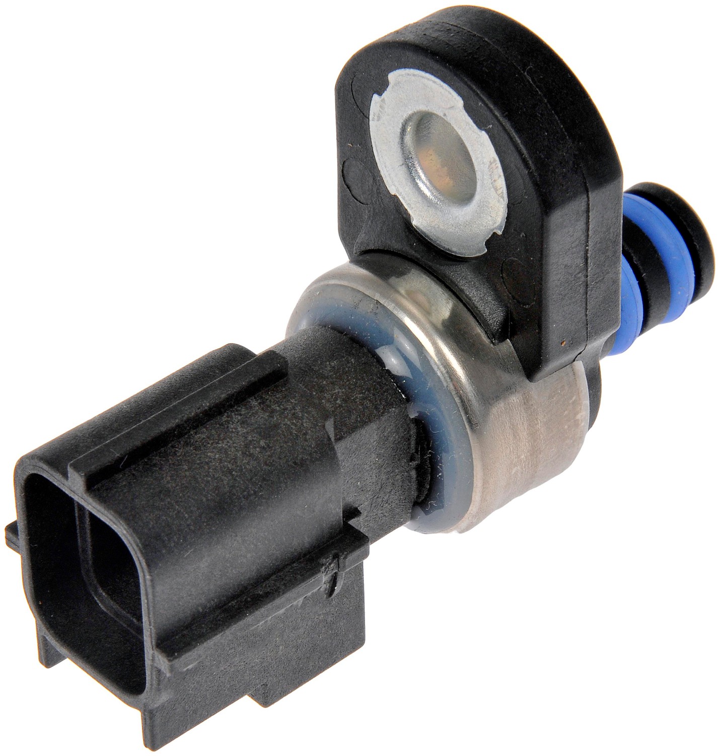 Dorman DOR-601-215 Pressure Sensor Transducer