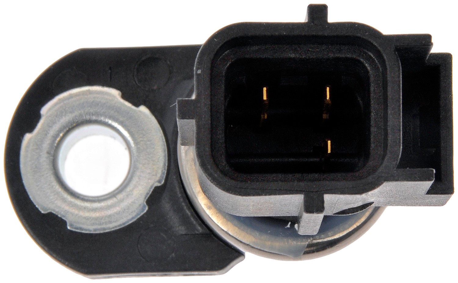 Dorman DOR-601-215 Pressure Sensor Transducer - Image 2