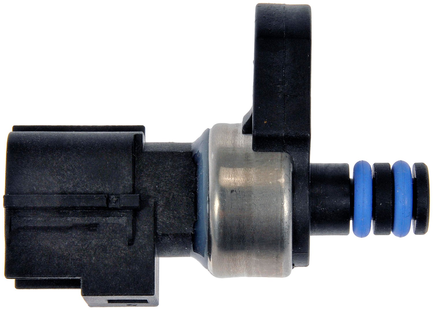 Dorman DOR-601-215 Pressure Sensor Transducer - Image 3