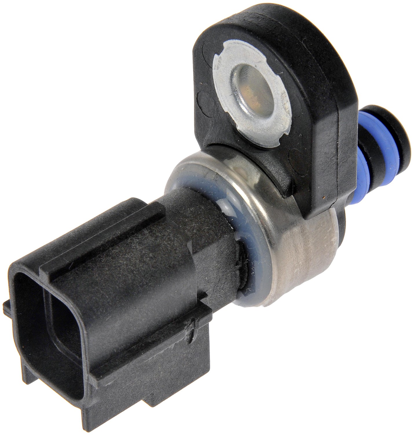 Dorman DOR-601-215 Pressure Sensor Transducer - Image 4