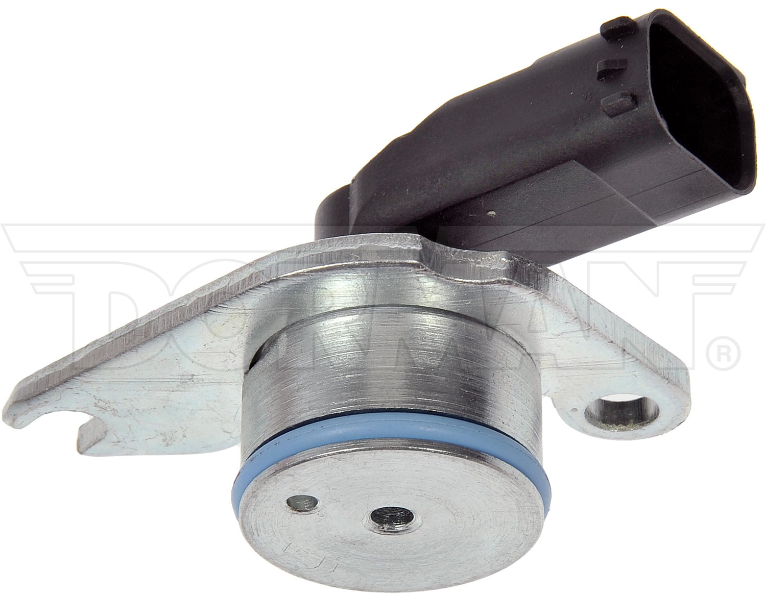 Dorman DOR-601-217 Pressure Sensor Transducer