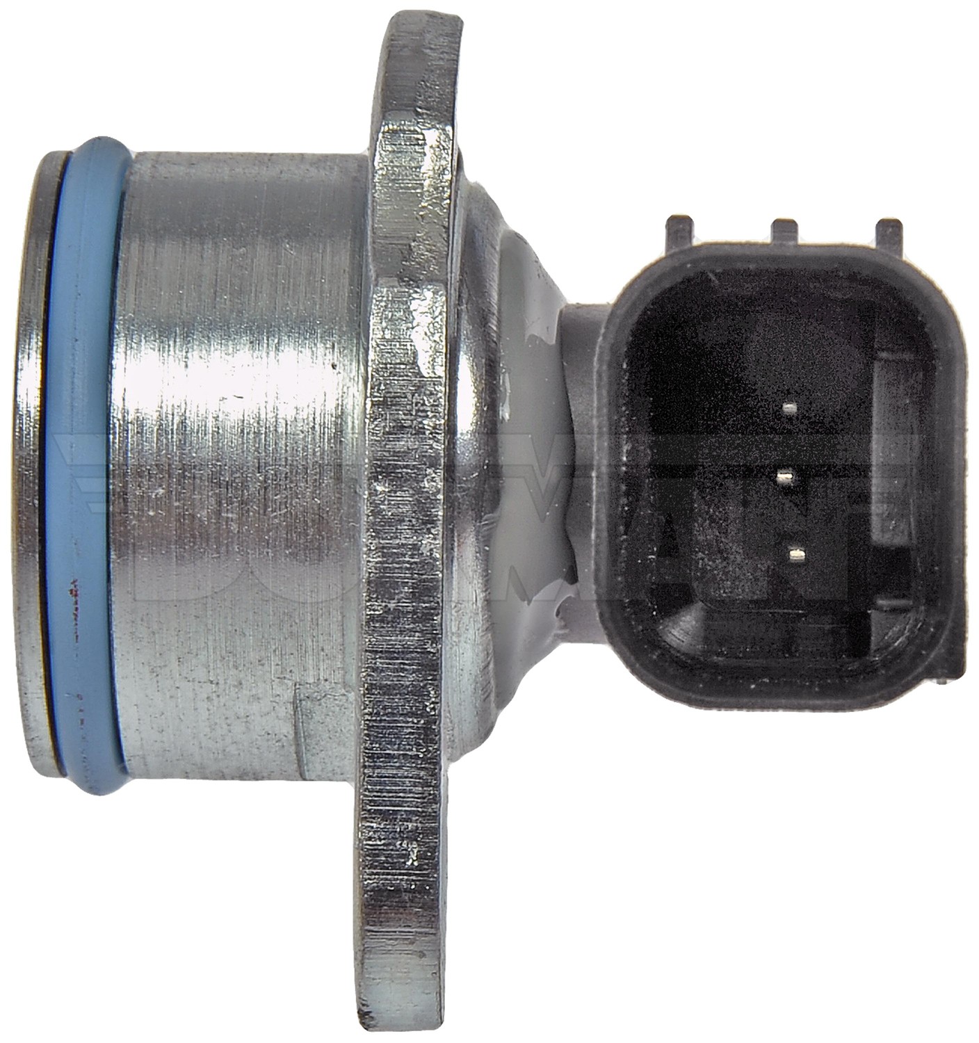 Dorman DOR-601-217 Pressure Sensor Transducer - Image 2