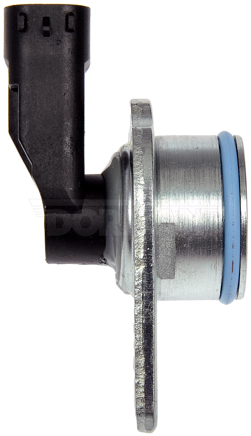 Dorman DOR-601-217 Pressure Sensor Transducer - Image 3