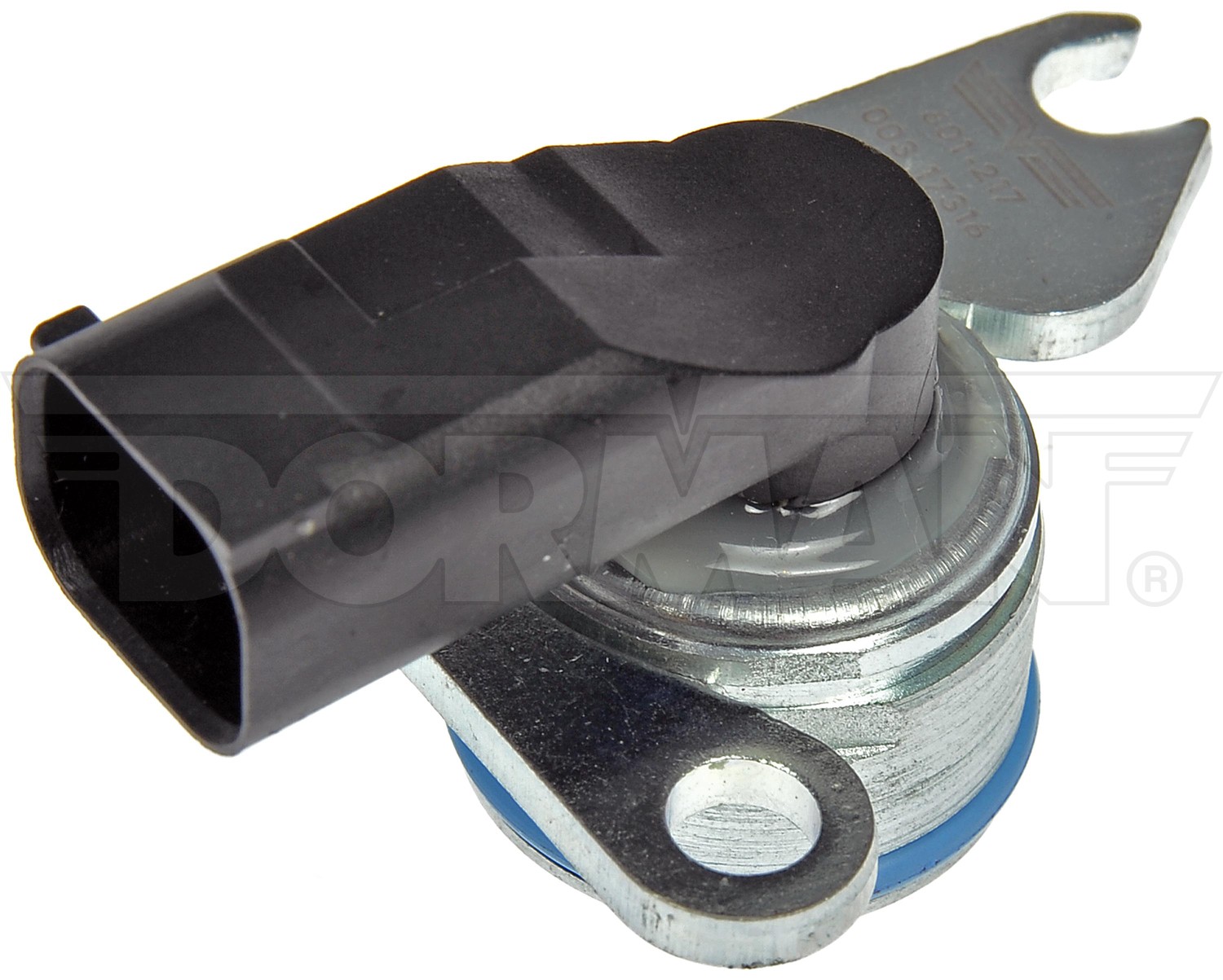 Dorman DOR-601-217 Pressure Sensor Transducer - Image 4