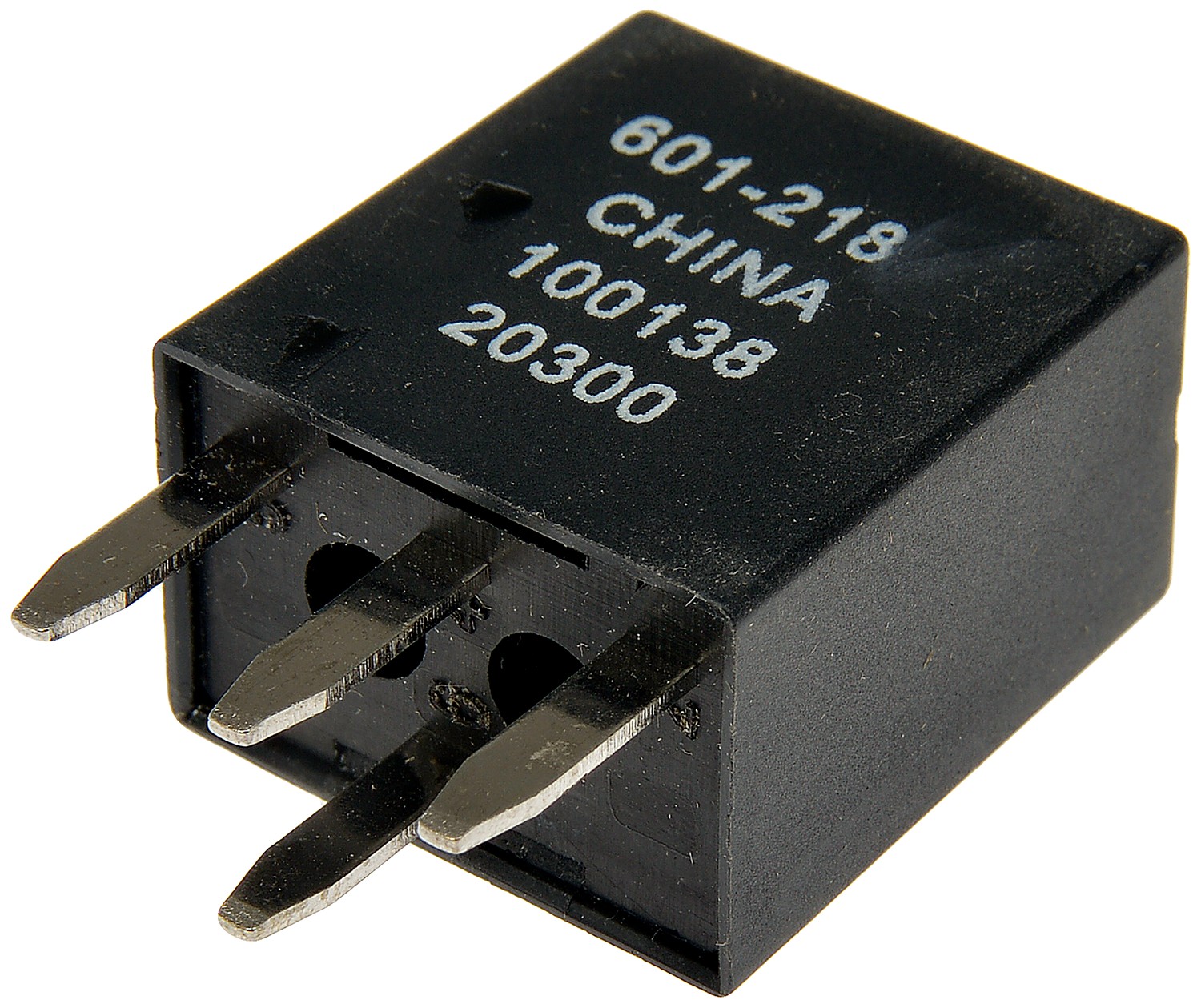 Dorman DOR-601-218 Headlight And Cooling Fan Relay