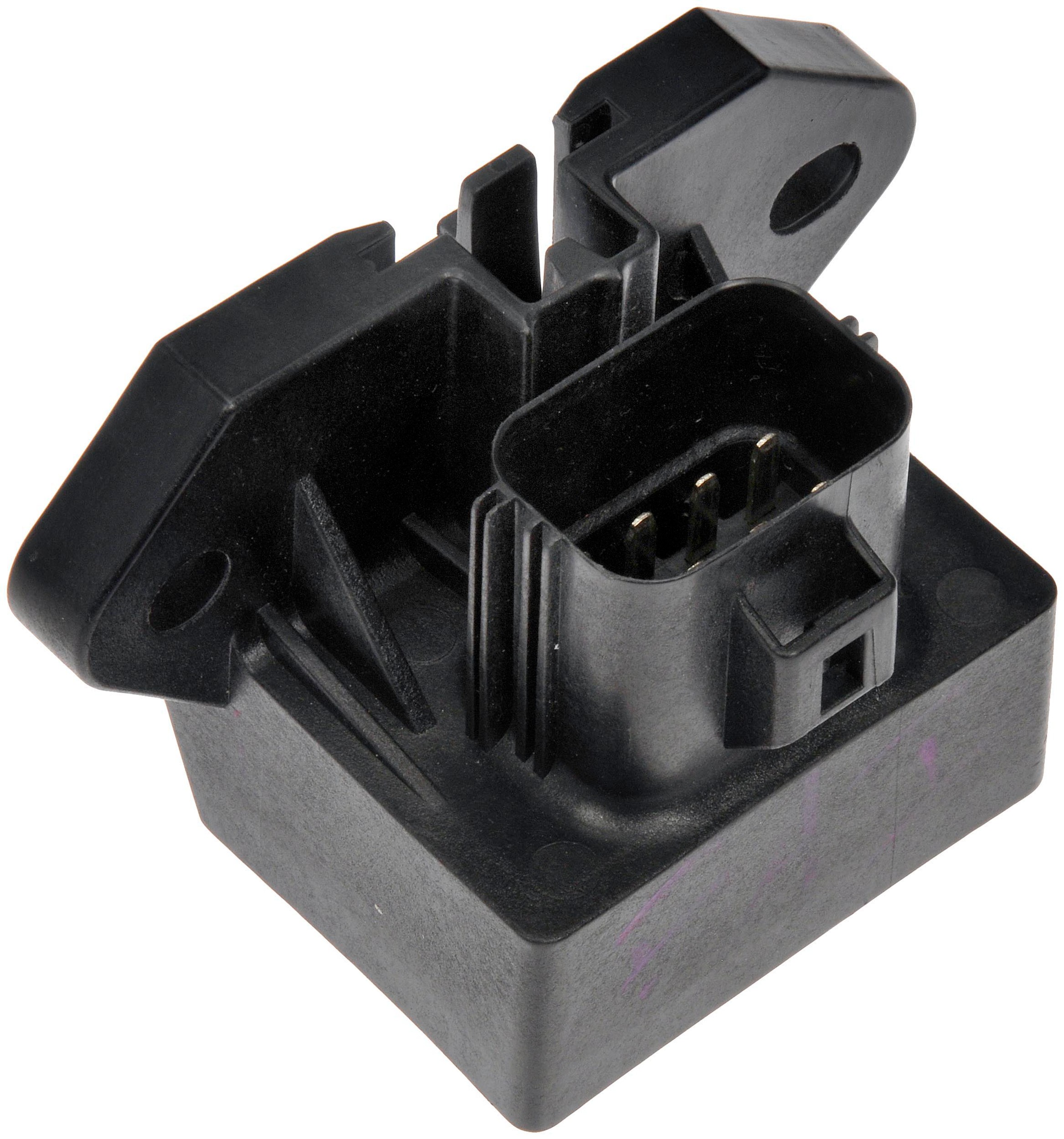 Dorman DOR-601-225 Fuel Pump Relay Module