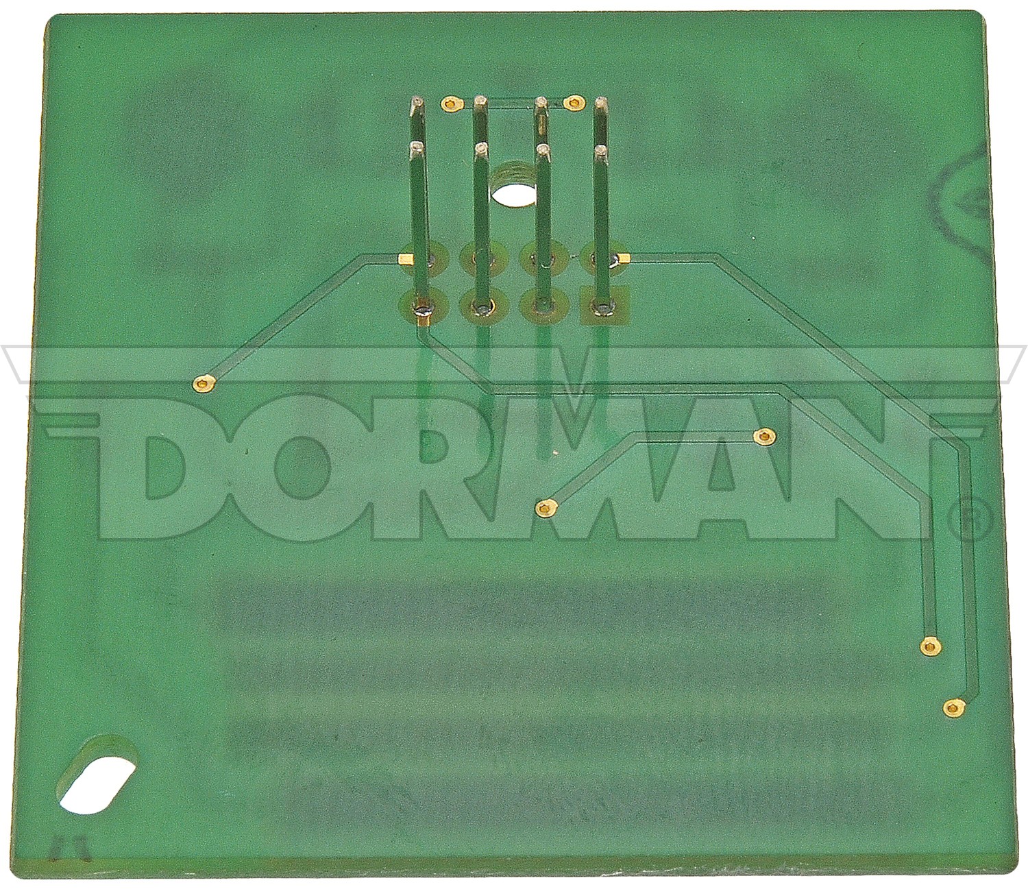 Dorman DOR-601-226 Trailer Brake Control Switch - Circuit Board - Image 2