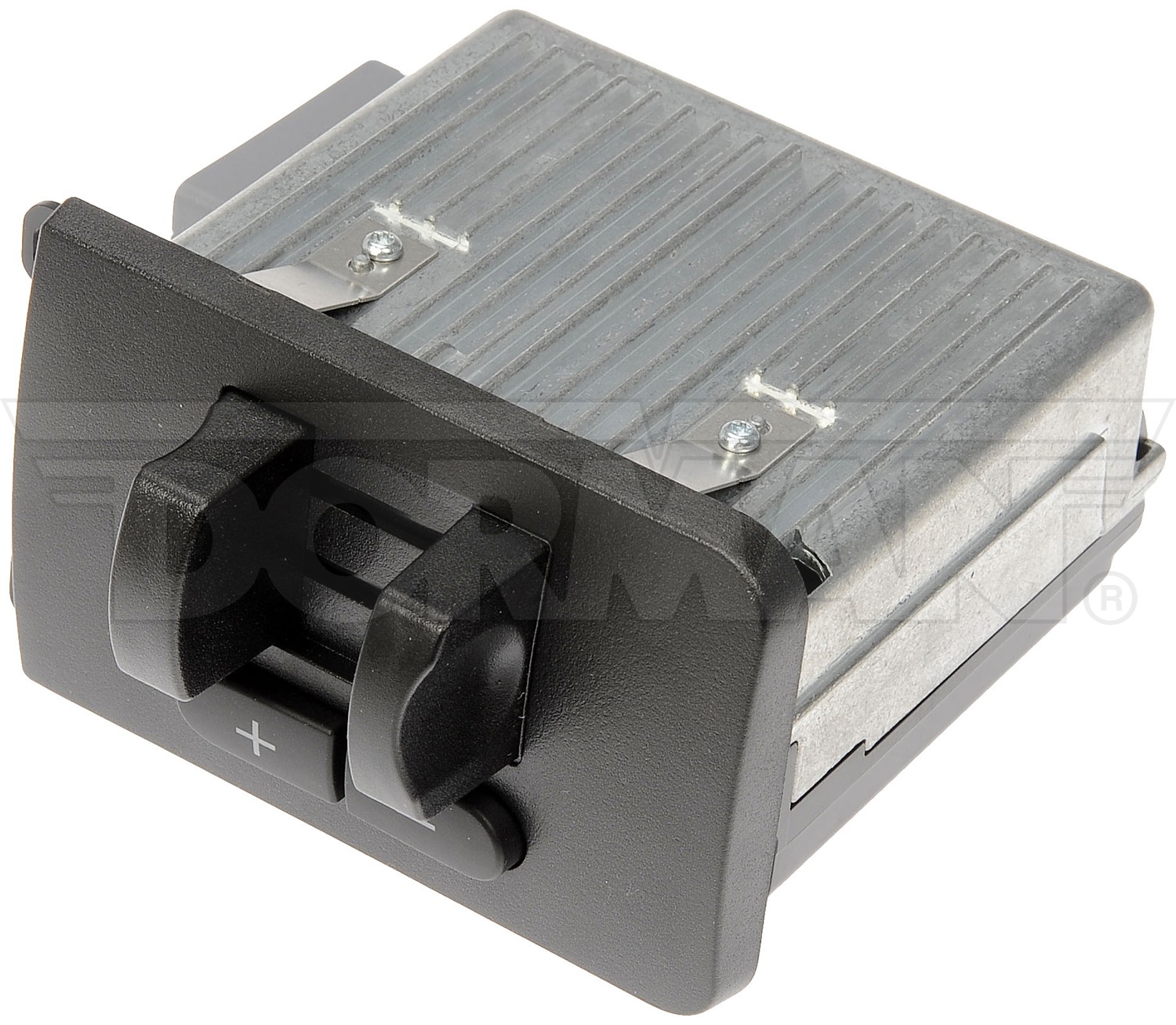 Dorman DOR-601-231 Trailer Brake Controller