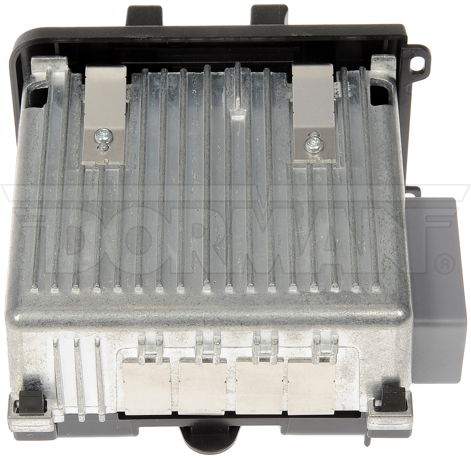 Dorman DOR-601-231 Trailer Brake Controller - Image 2