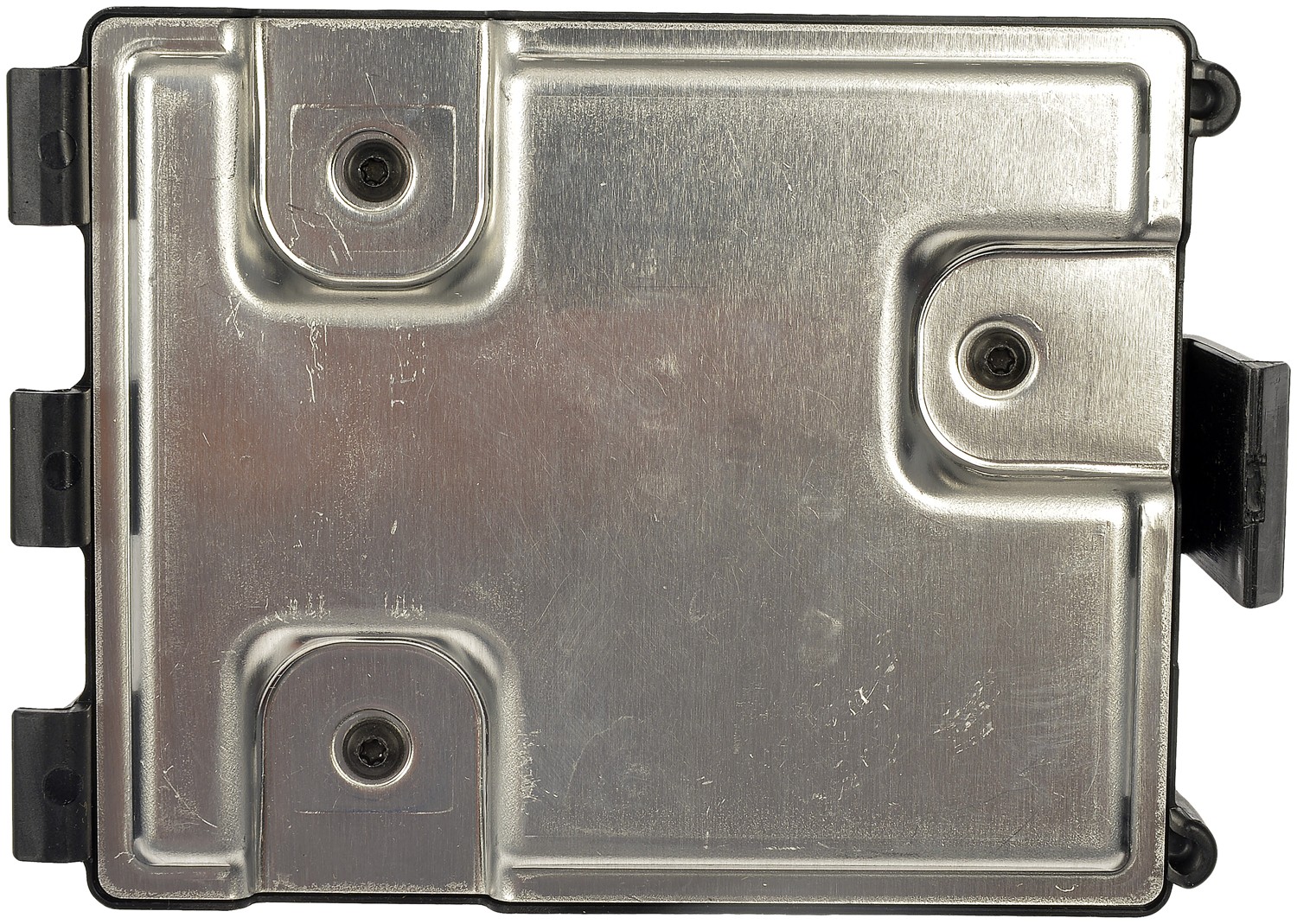 Dorman DOR-601-233 Trailer Brake Control Module