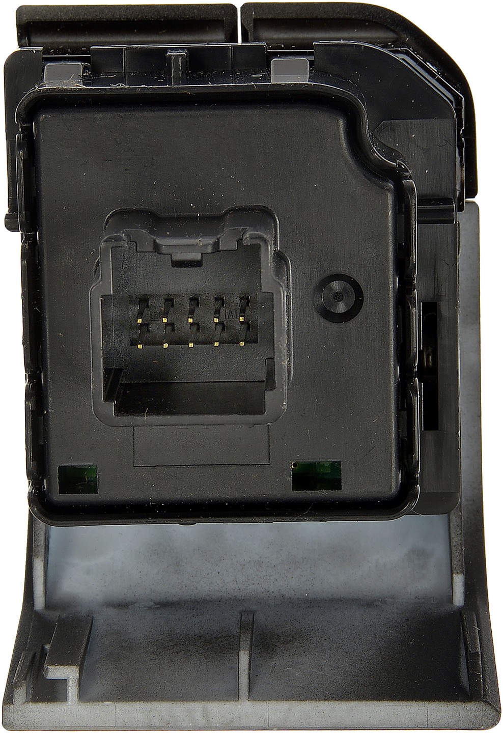 Dorman DOR-601-233 Trailer Brake Control Module - Image 2