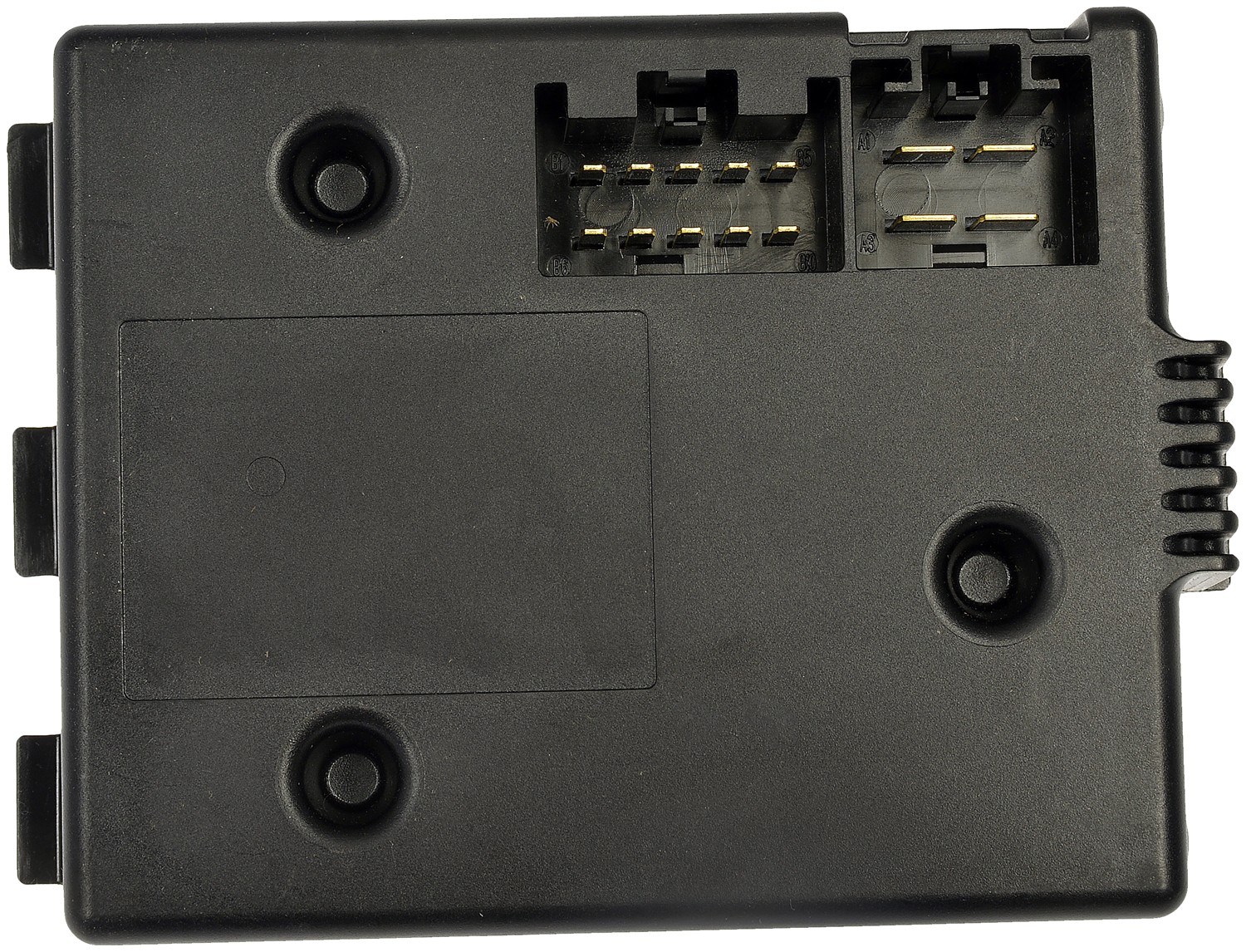 Dorman DOR-601-233 Trailer Brake Control Module - Image 3