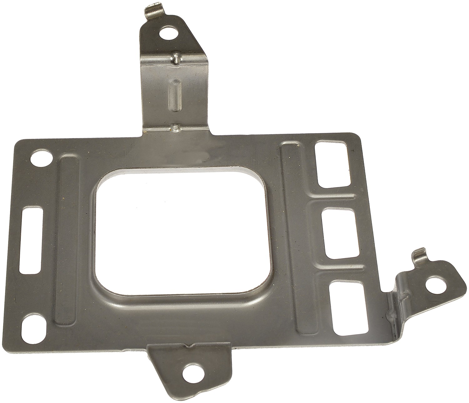 Dorman DOR-601-233 Trailer Brake Control Module - Image 5