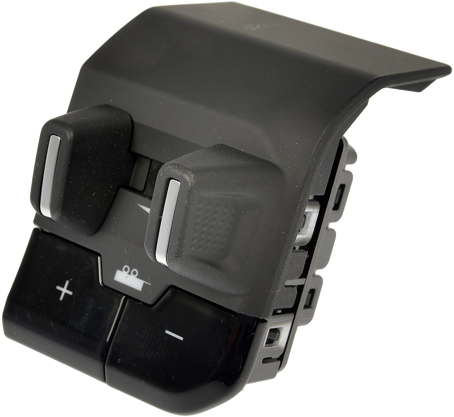 Dorman DOR-601-233 Trailer Brake Control Module - Image 6