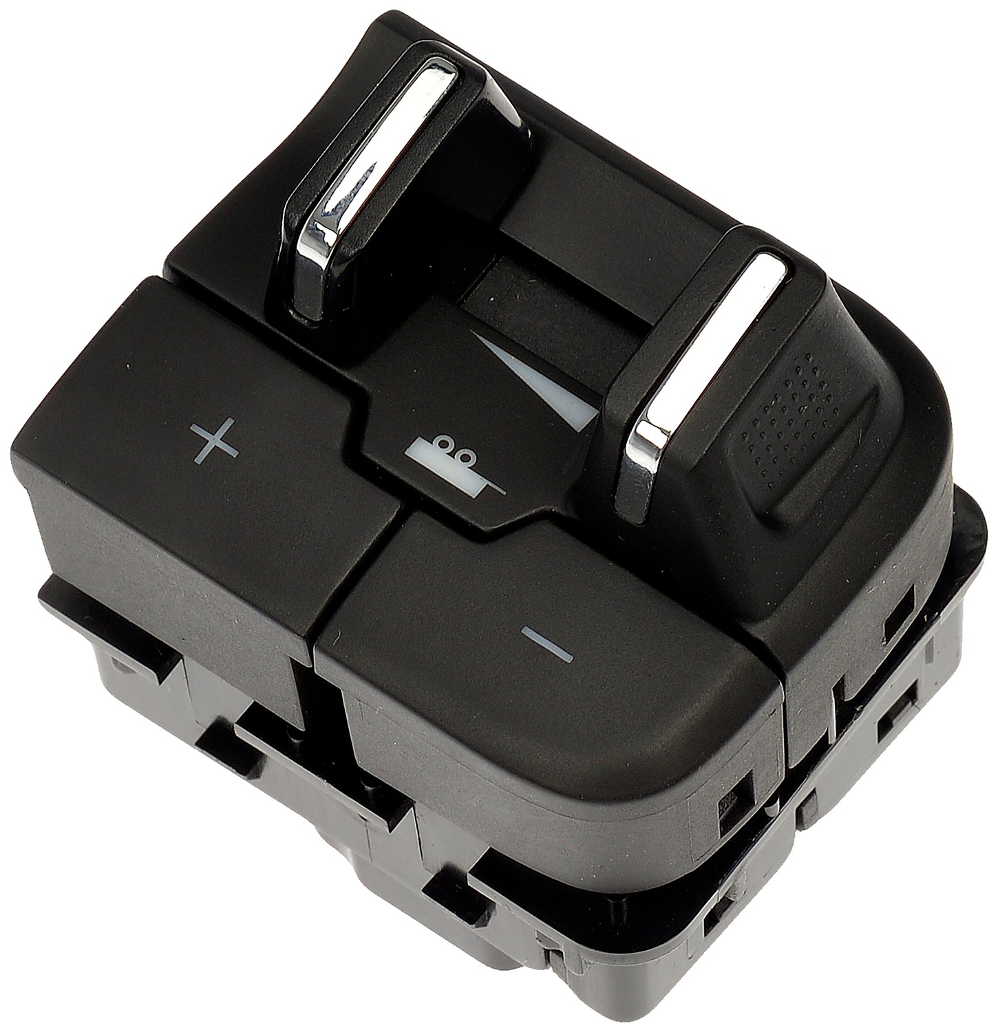 Dorman DOR-601-235 Trailer Brake Control Switch
