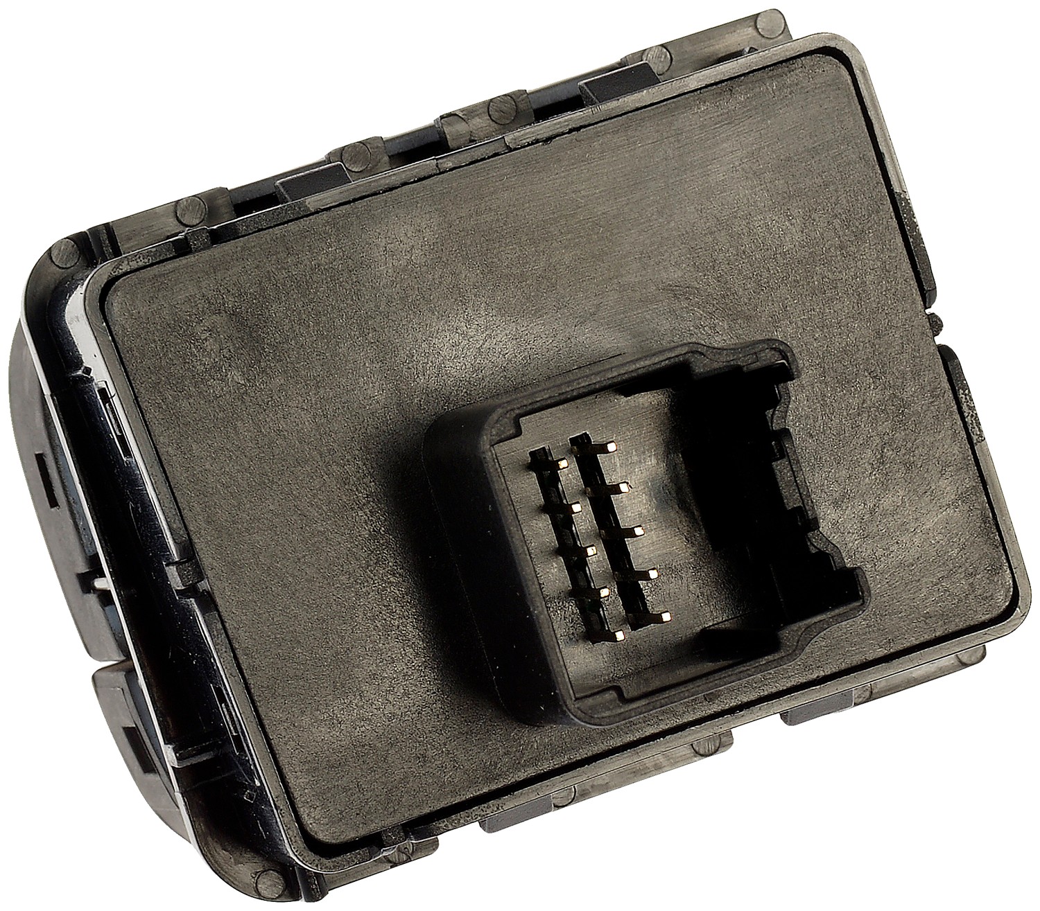 Dorman DOR-601-235 Trailer Brake Control Switch - Image 2