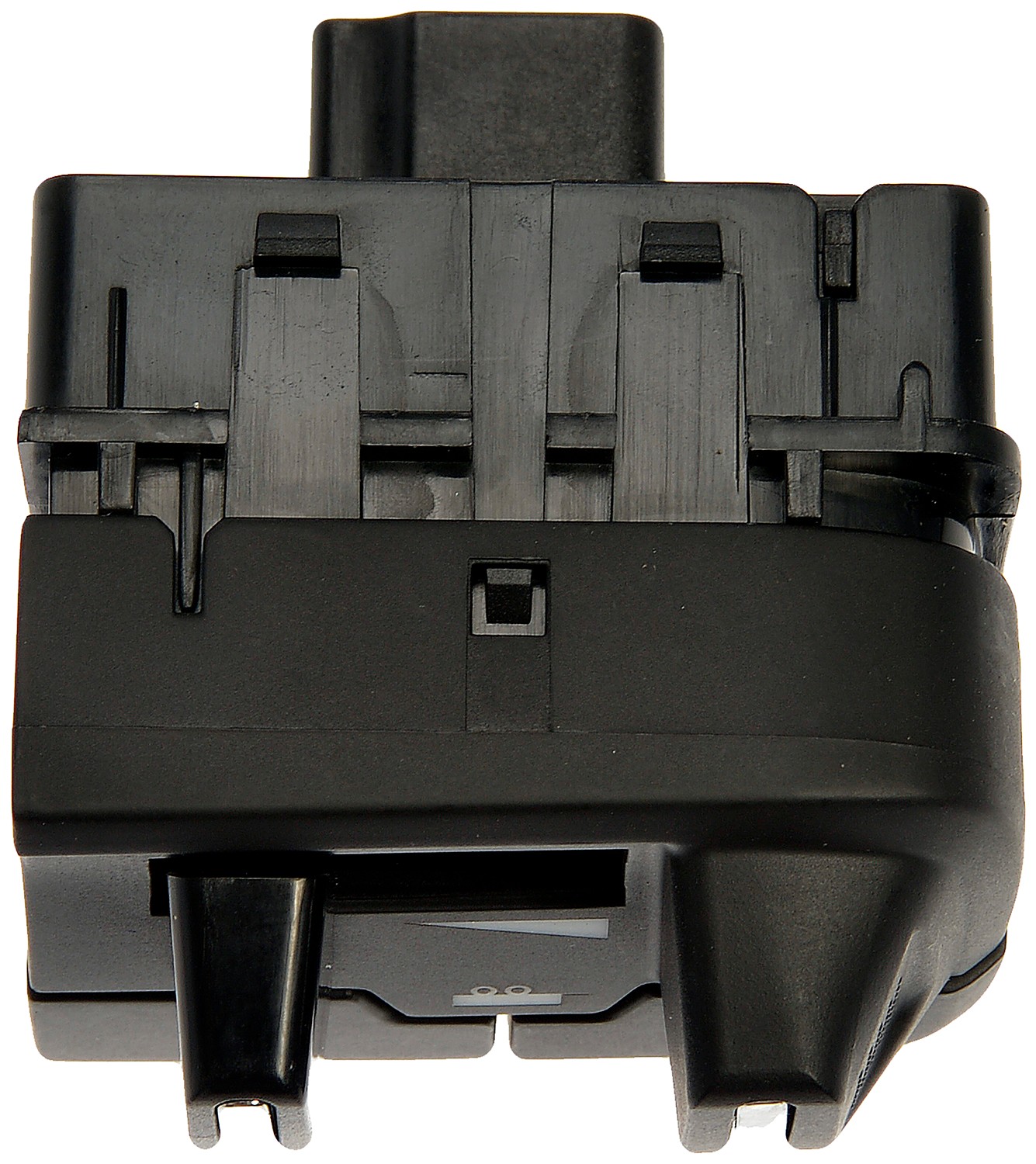 Dorman DOR-601-235 Trailer Brake Control Switch - Image 3