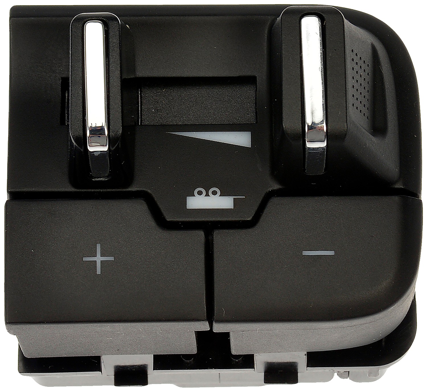 Dorman DOR-601-235 Trailer Brake Control Switch - Image 4