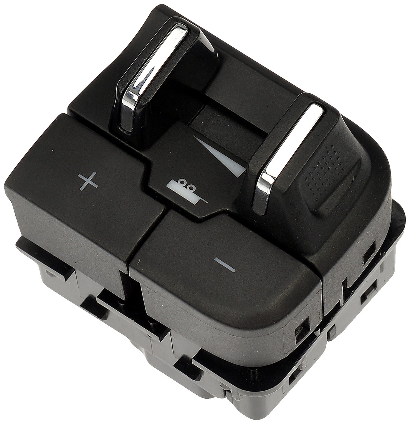 Dorman DOR-601-235 Trailer Brake Control Switch - Image 5