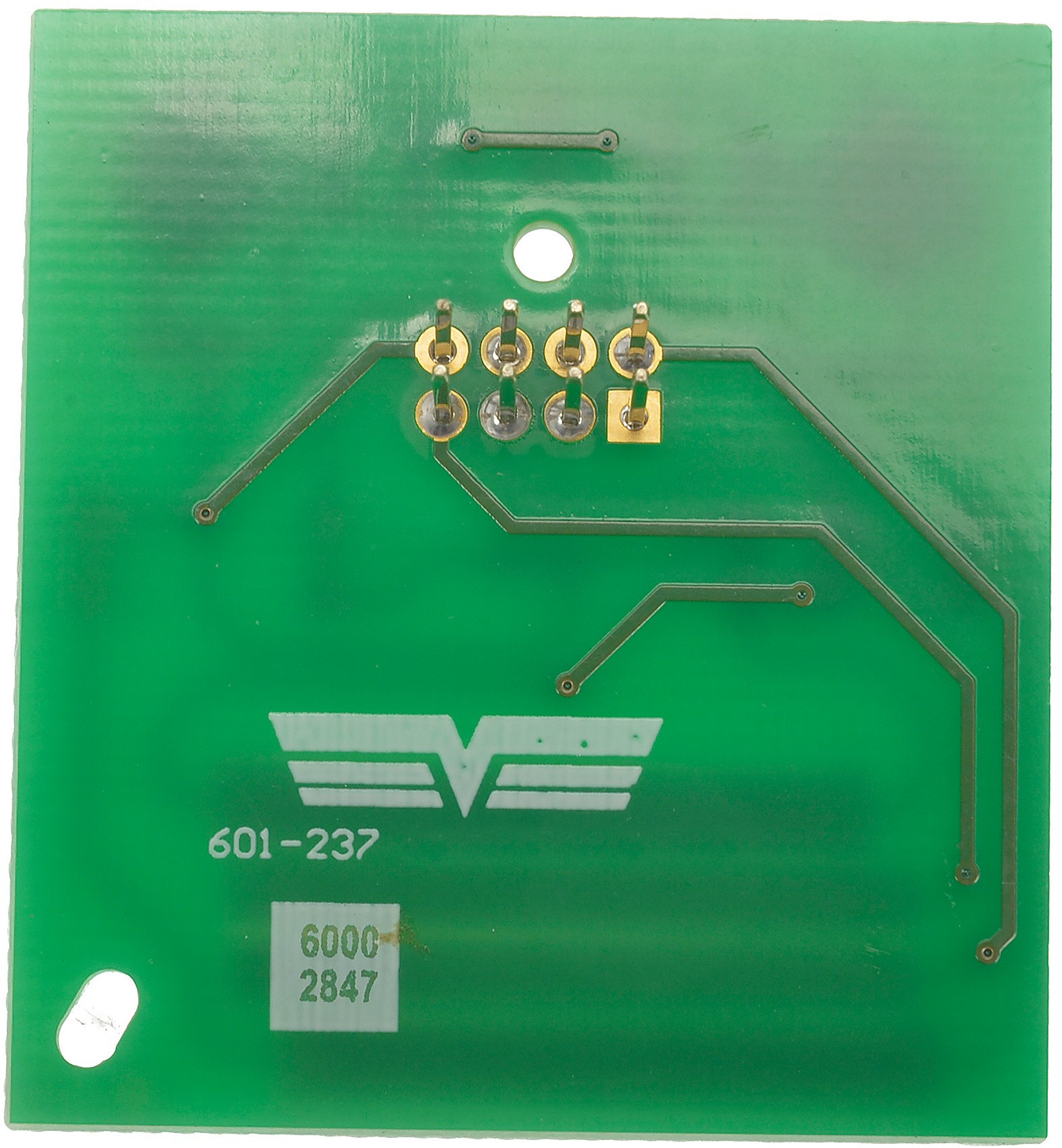 Dorman DOR-601-237 Trailer Brake Control Switch - Circuit Board - Image 3