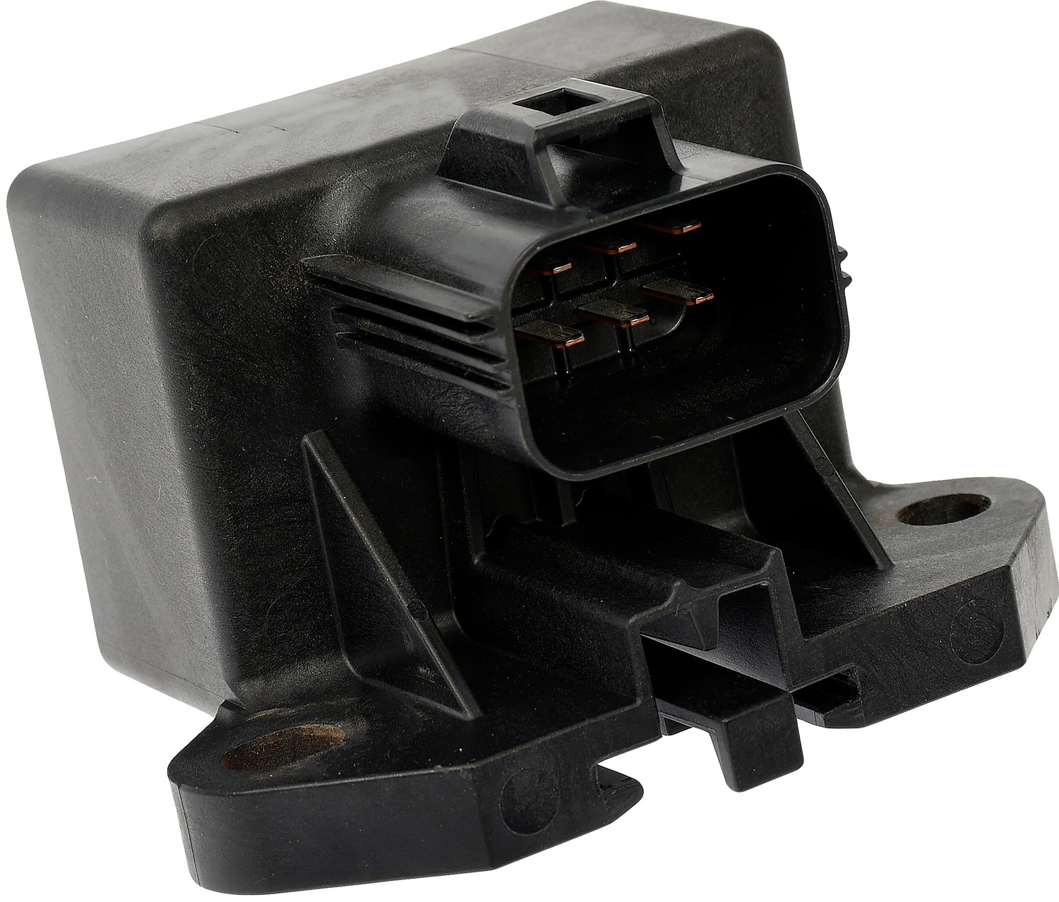 Dorman DOR-601-240 Fuel Pump Relay Module