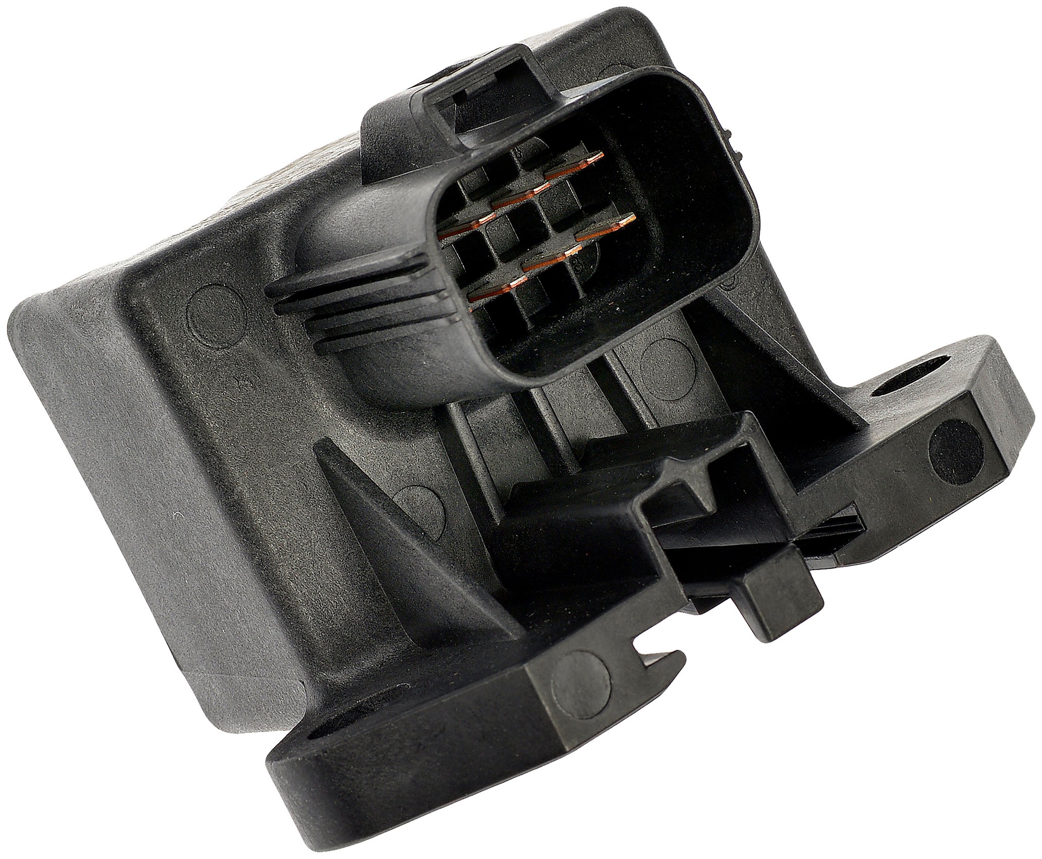 Dorman DOR-601-241 Fuel Pump Relay Module