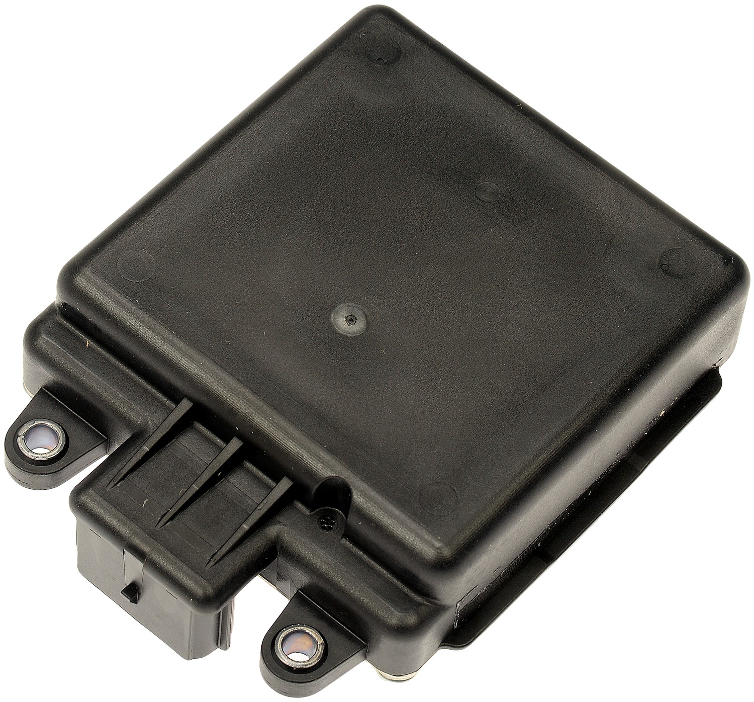 Dorman 601-283 Blind Spot Detection Module