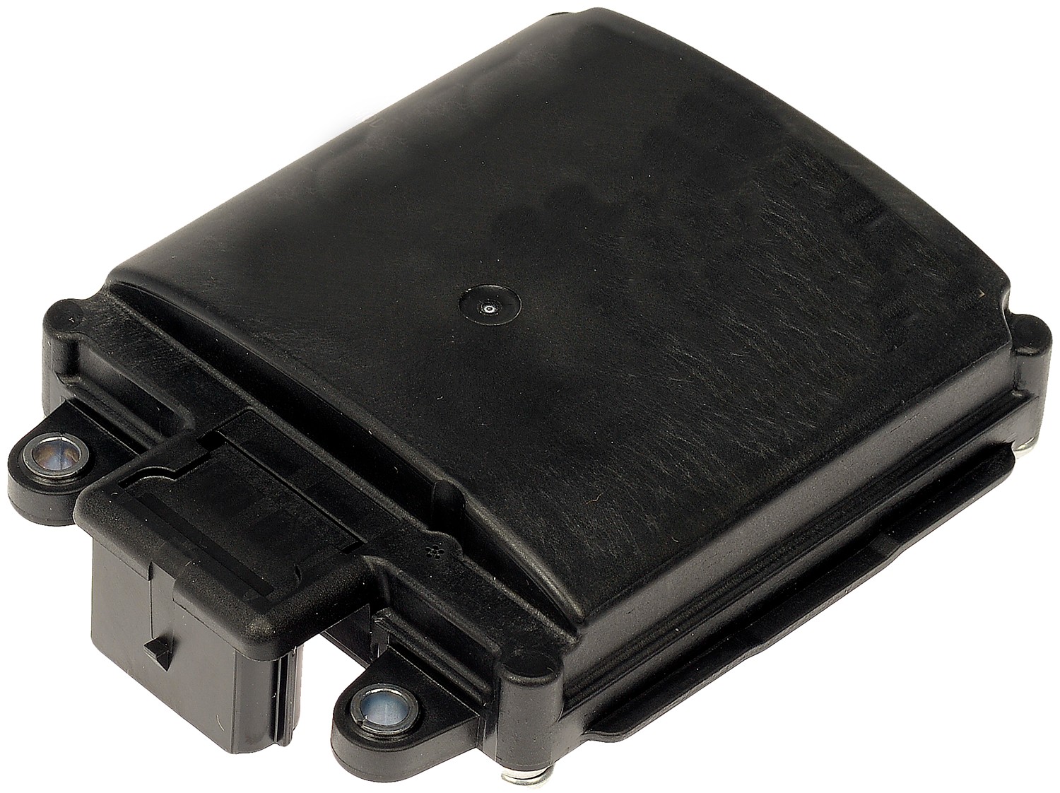 Dorman 601-288 Blind Spot Detection Module