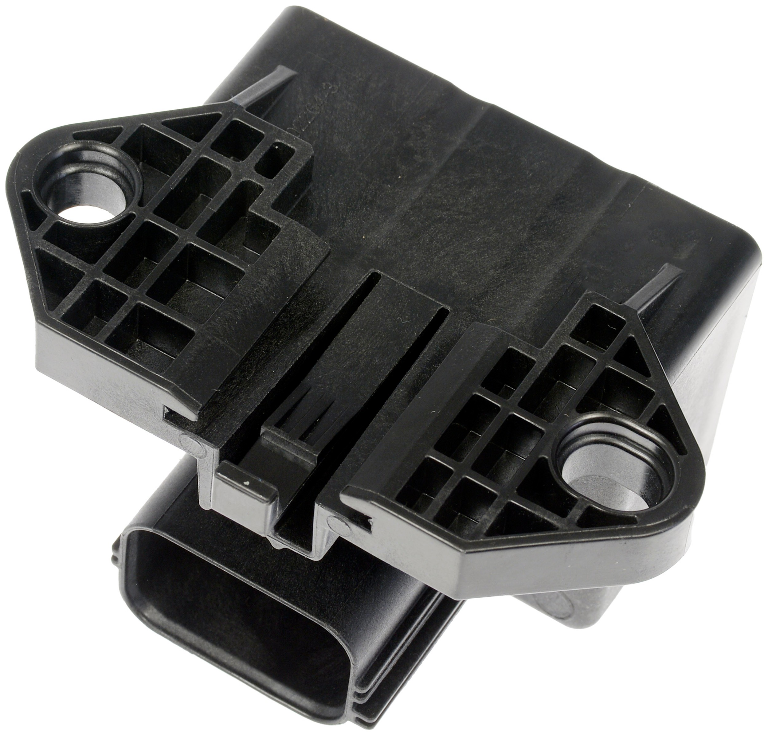Dorman DOR-601-306 Fuel Pump Relay Module