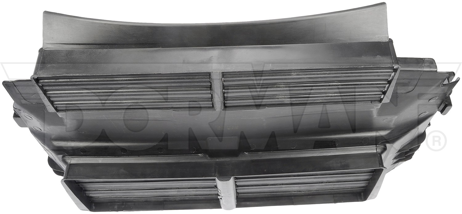 Dorman DOR-601-316 Active Grille Shutter With Motor - Image 5