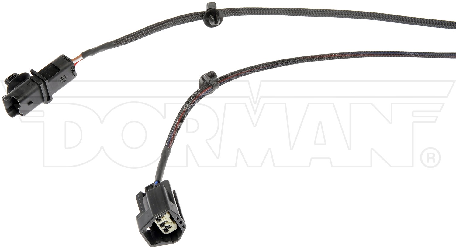Dorman DOR-601-316 Active Grille Shutter With Motor - Image 8