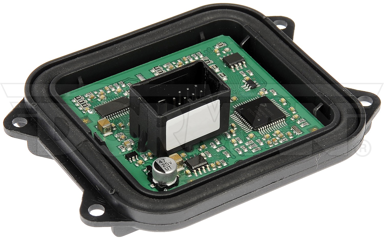 Dorman DOR-601-318 Adaptive Cornering Headlight Control Unit