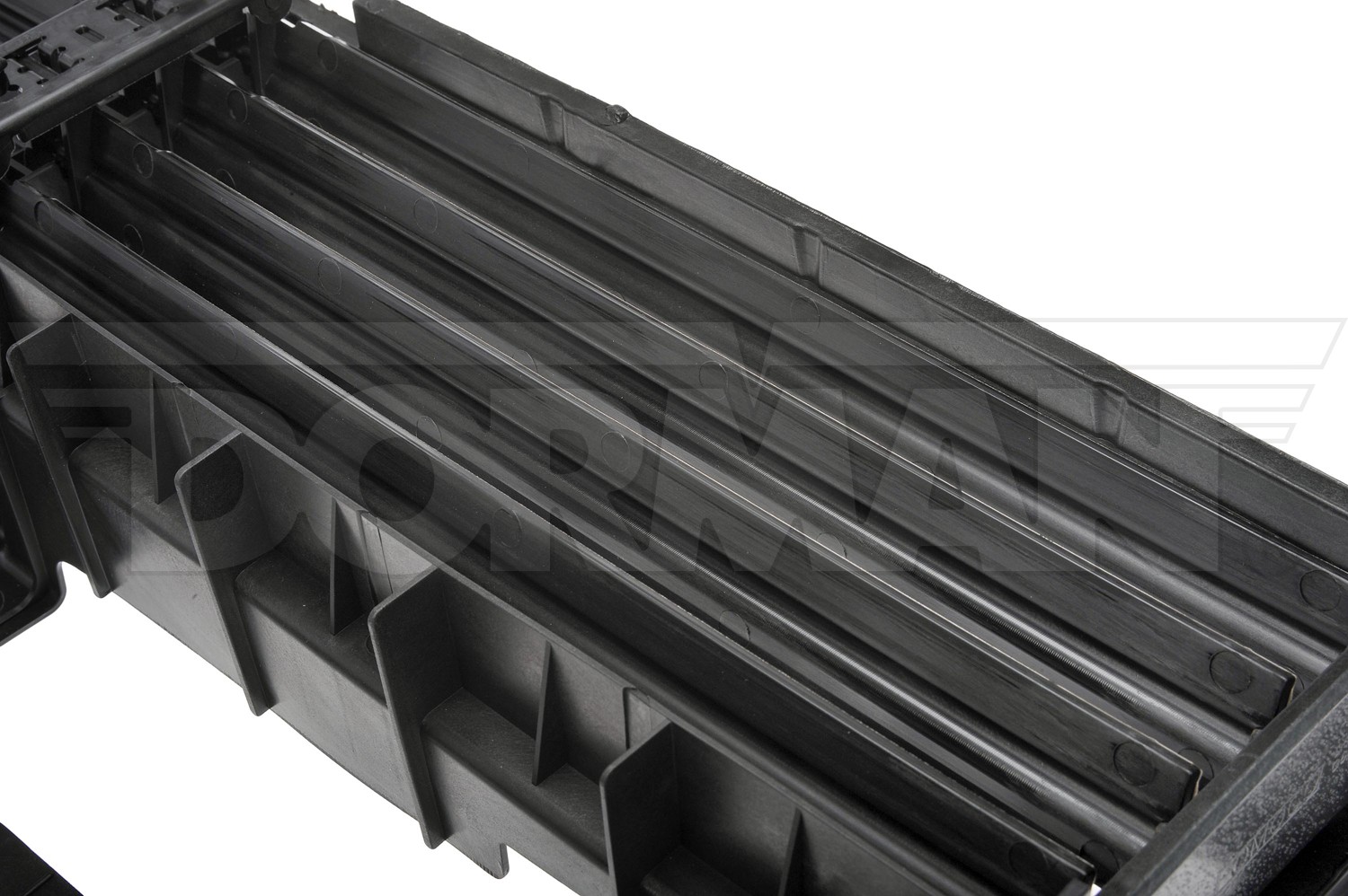 Dorman DOR-601-319 Active Grille Shutter With Motor - Image 4
