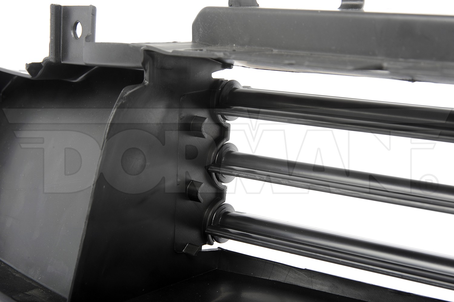 Dorman DOR-601-324 Active Grille Shutter With Motor - Image 9