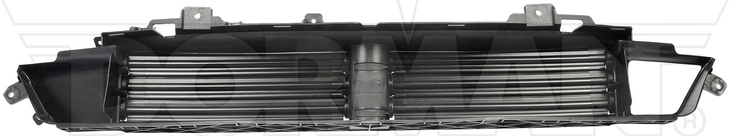 Dorman DOR-601-327 Active Grille Shutter With Motor - Image 2