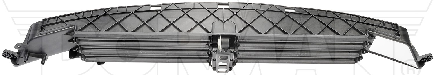 Dorman DOR-601-327 Active Grille Shutter With Motor - Image 3