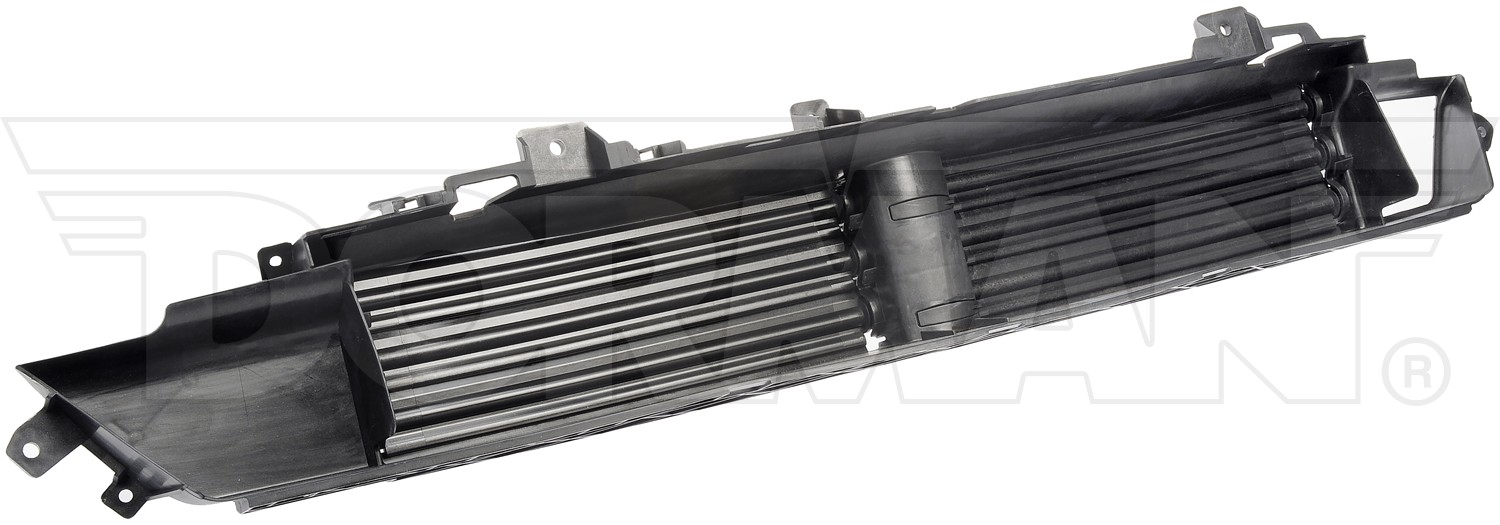 Dorman DOR-601-327 Active Grille Shutter With Motor - Image 4