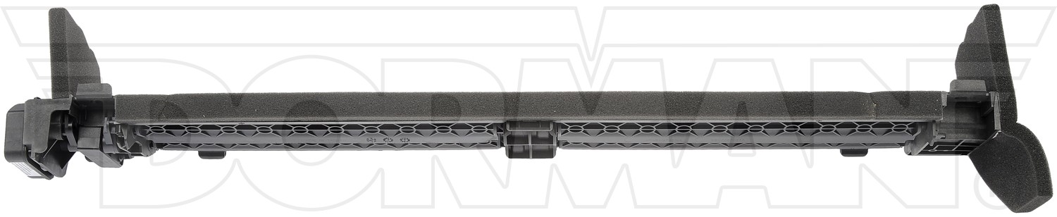 Dorman DOR-601-332 Active Grille Shutter With Motor