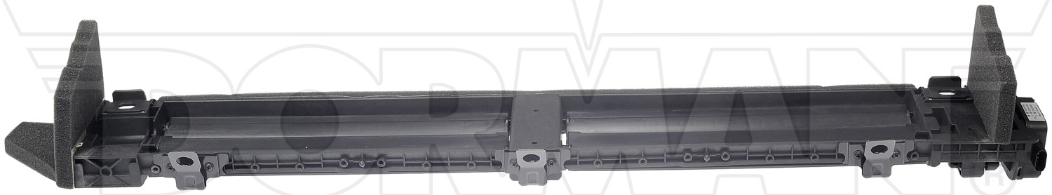 Dorman 601-333 Active Grille Shutter With Motor