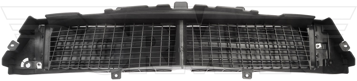 Dorman DOR-601-334 Active Grille Shutter With Motor - Image 3