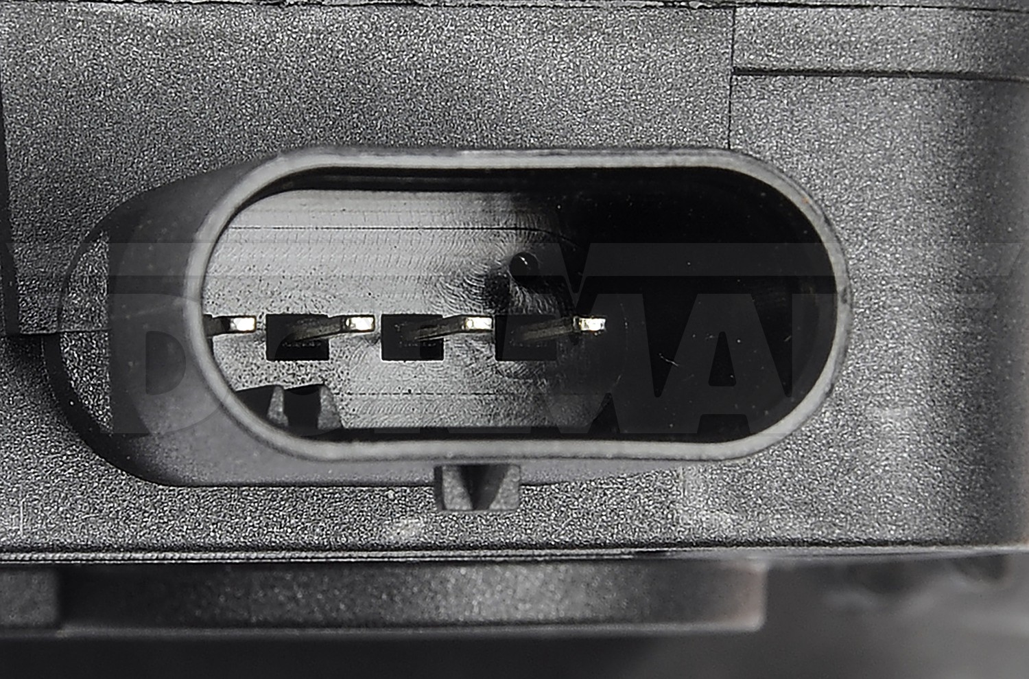 Dorman DOR-601-334 Active Grille Shutter With Motor - Image 6