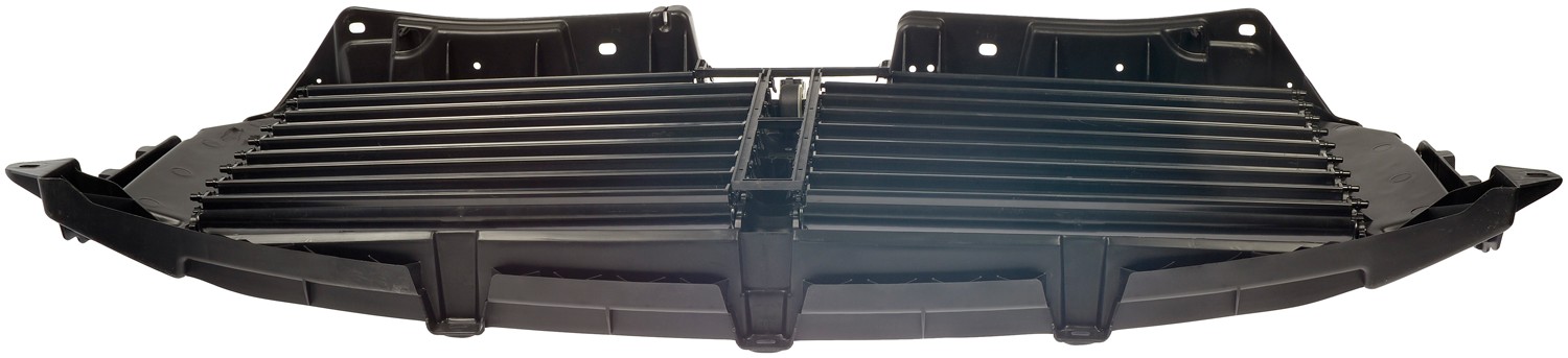 Dorman DOR-601-336 Active Grille Shutter - Image 3
