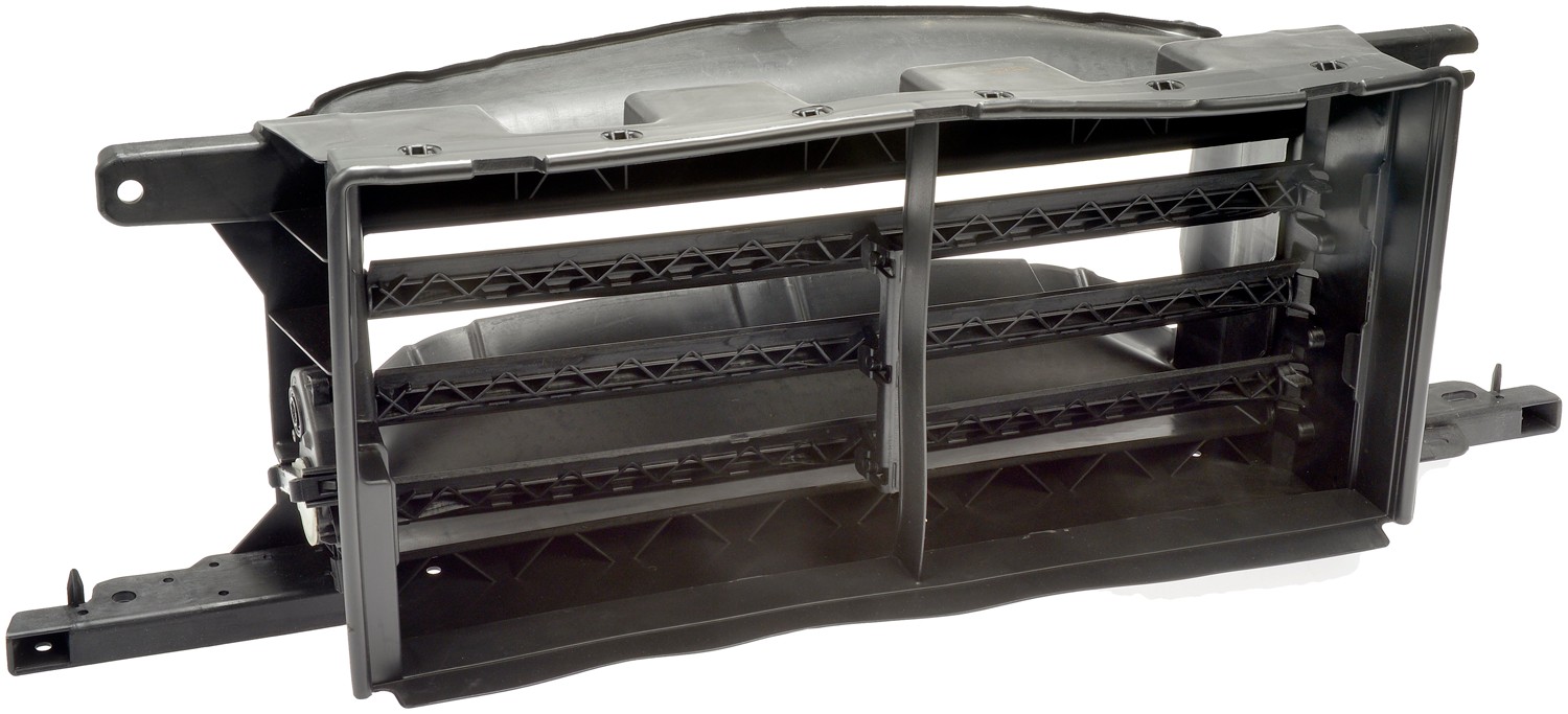 Dorman DOR-601-337 Active Grille Shutter