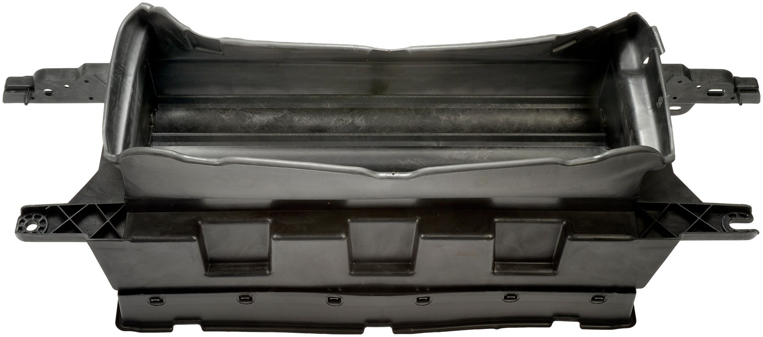 Dorman DOR-601-337 Active Grille Shutter - Image 3