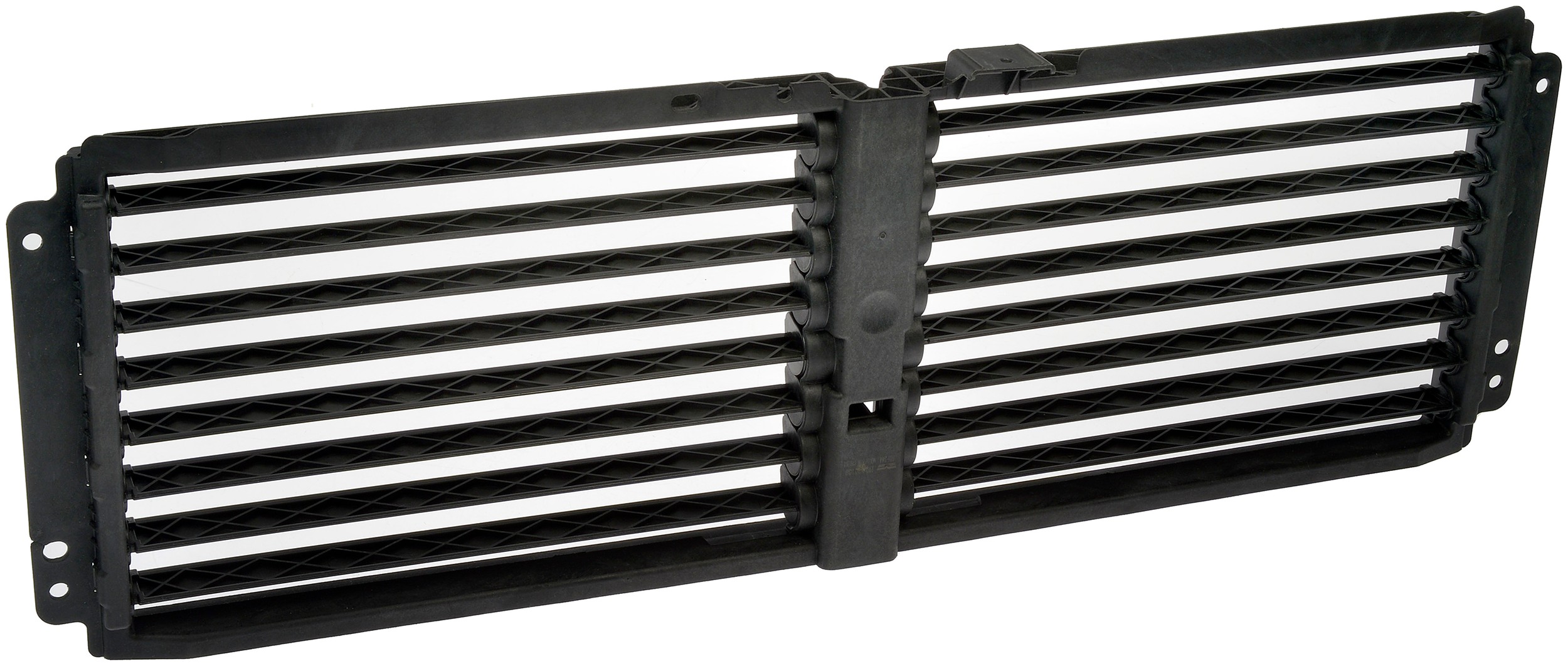 Dorman DOR-601-344 Active Grille Shutter - Image 3