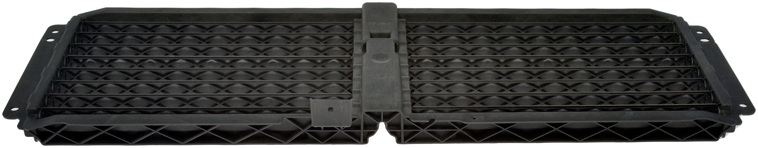 Dorman DOR-601-344 Active Grille Shutter - Image 4