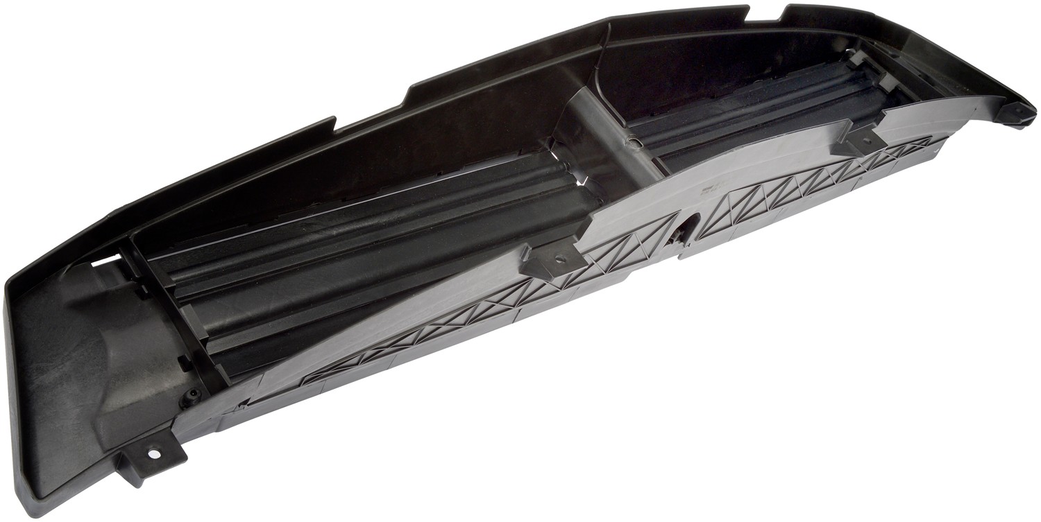 Dorman DOR-601-345 Active Grille Shutter