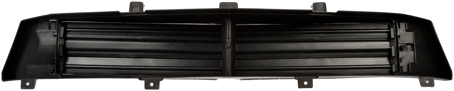 Dorman DOR-601-345 Active Grille Shutter - Image 3