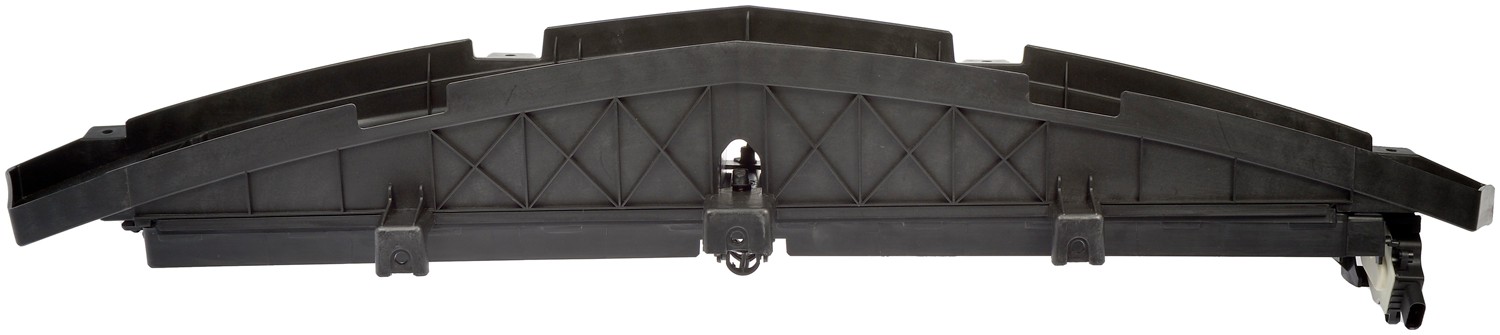 Dorman DOR-601-345 Active Grille Shutter - Image 4