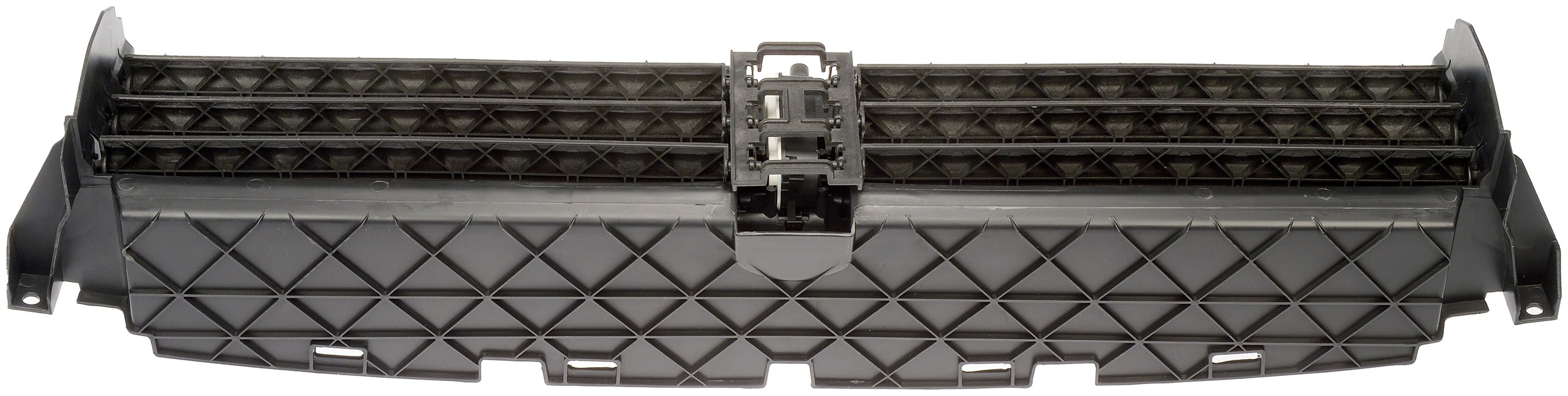 Dorman 601-352 Active Grille Shutter With Motor